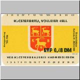 h001 (134).JPG